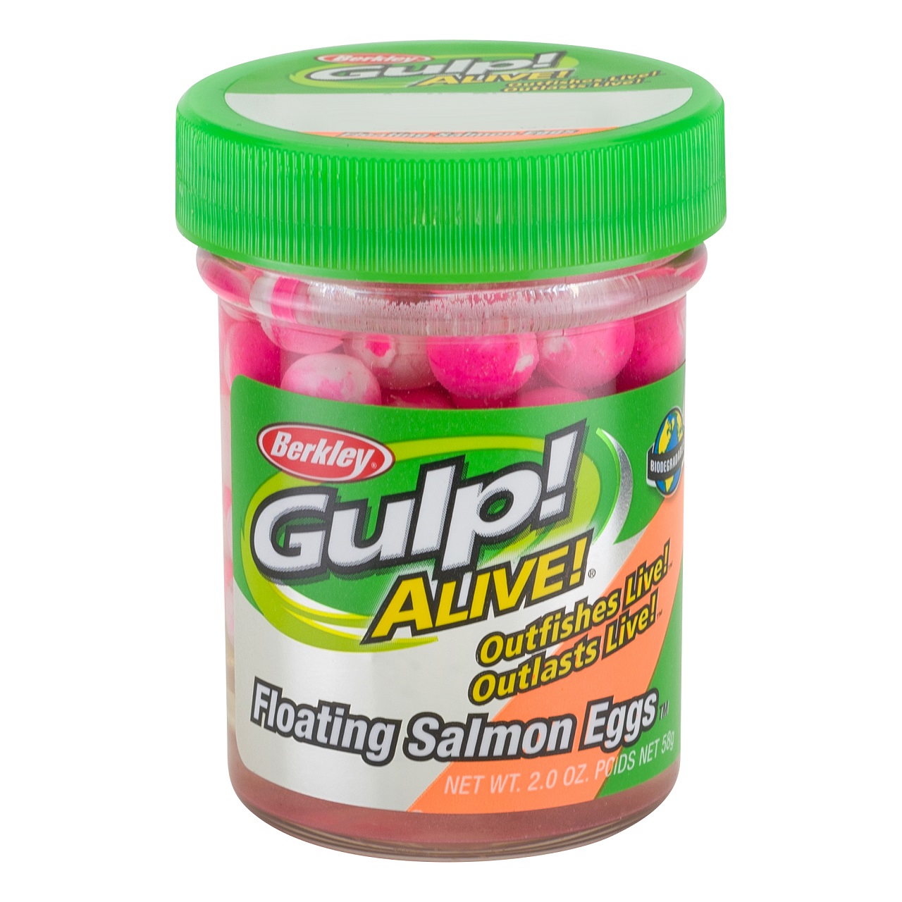 Berkley GULP! ALIVE FLOATING SALMON EGGS 1313090.jpg