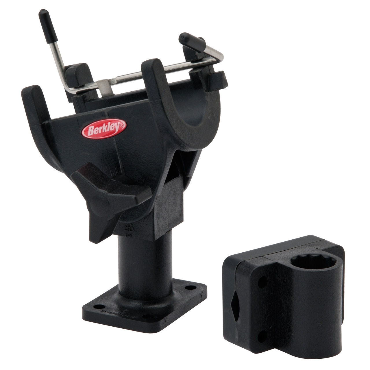 Berkley FISHINGEAR QUICK SET ROD HOLDER 1318291.jpg