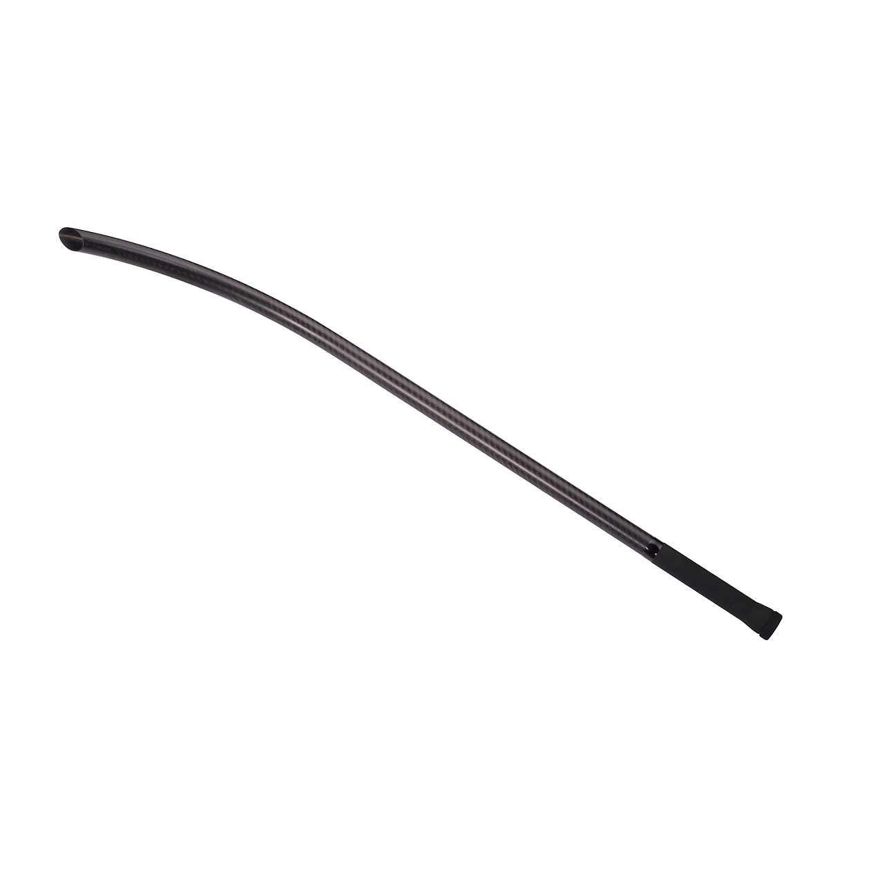 JRC SKYLINER CARBON THROWING STICK 1338034.jpg