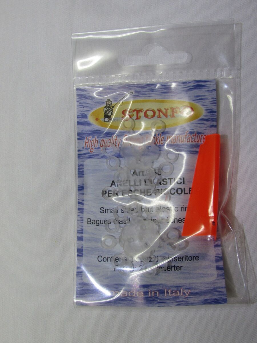 stonfo ANELLI  ELASTICI PER ESCHE 135_1.jpg