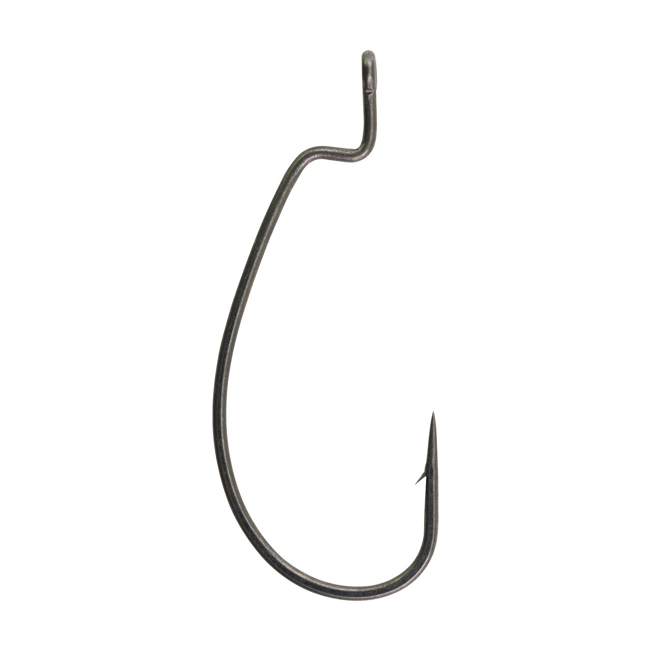 Berkley FUSION 19 EWG Hooks 1362173.jpg