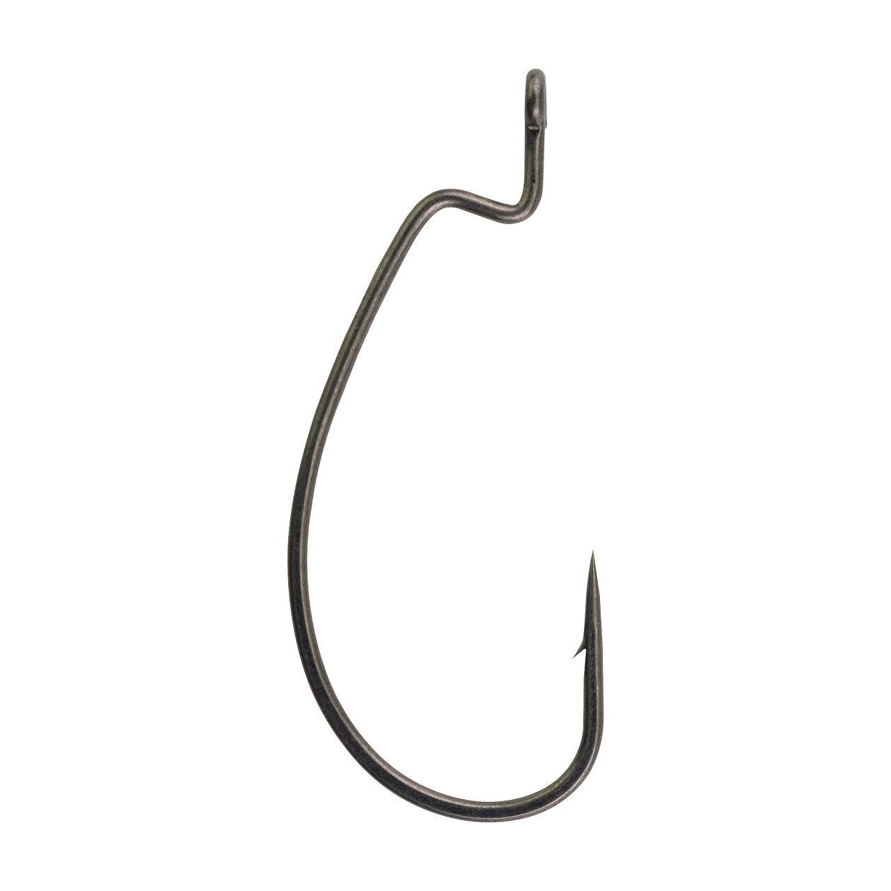 Berkley FUSION 19 SUPERLINE EWG HOOKS 1362179.jpg