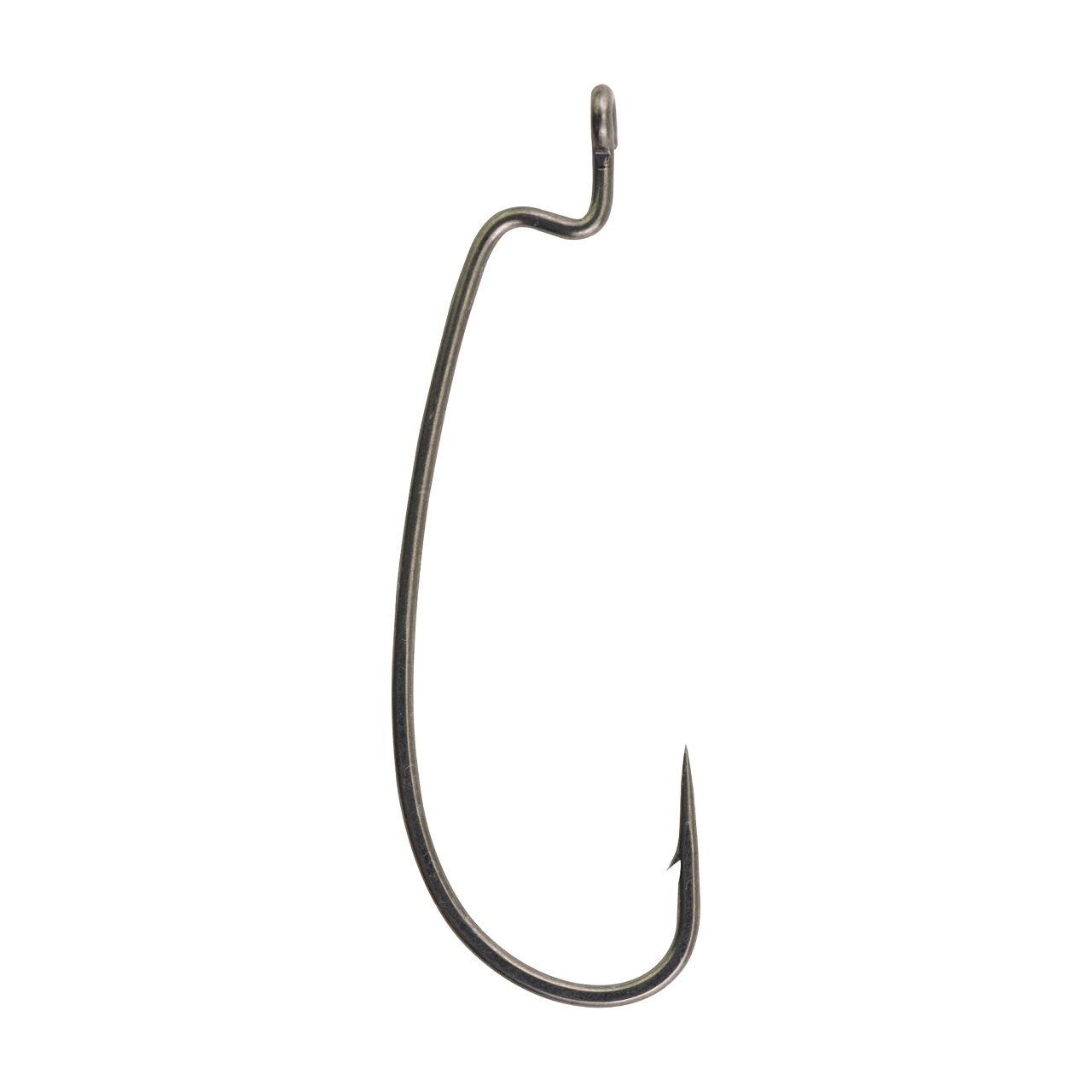 Berkley FUSION 19 OFFSET WORM 1362189.jpg