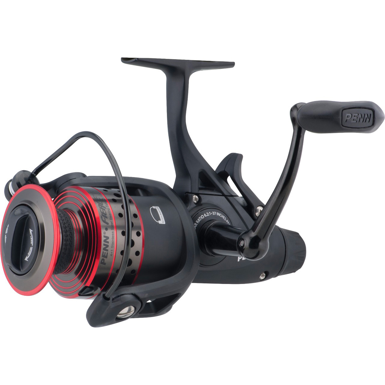 PENN FIERCE II BAITRUNNER 1364046_1.jpg