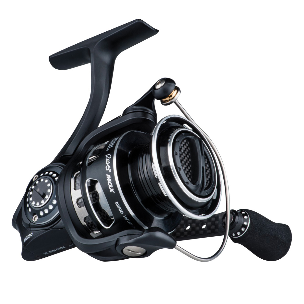 Abu Garcia REVO MGX SPINNING 1365337.jpg