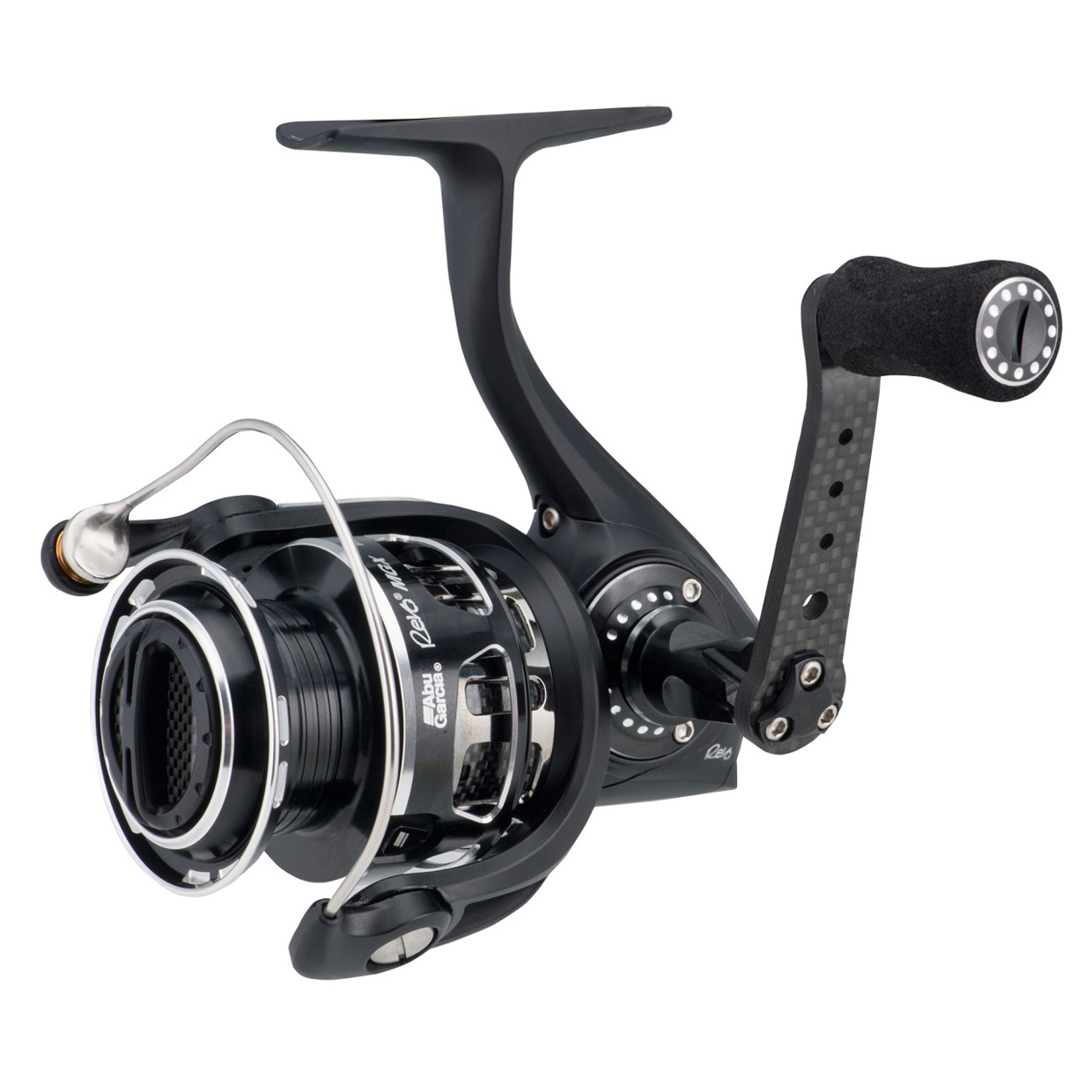 Abu Garcia REVO MGX SPINNING 1365337_1.jpg