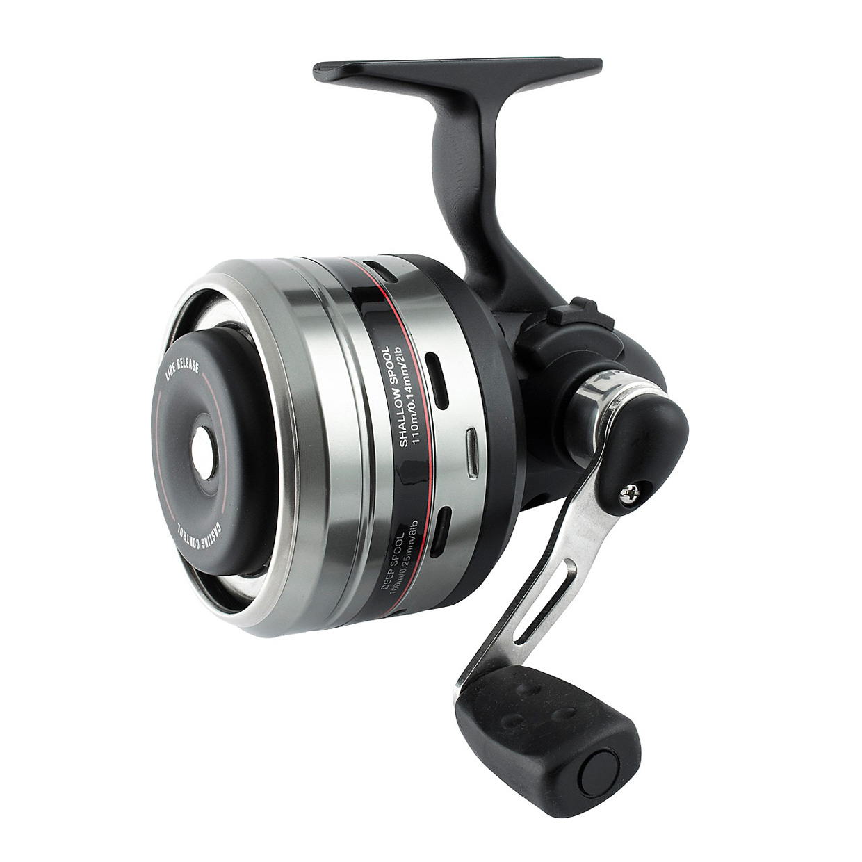 Abu Garcia ABU 507 MKII 1365776.jpg