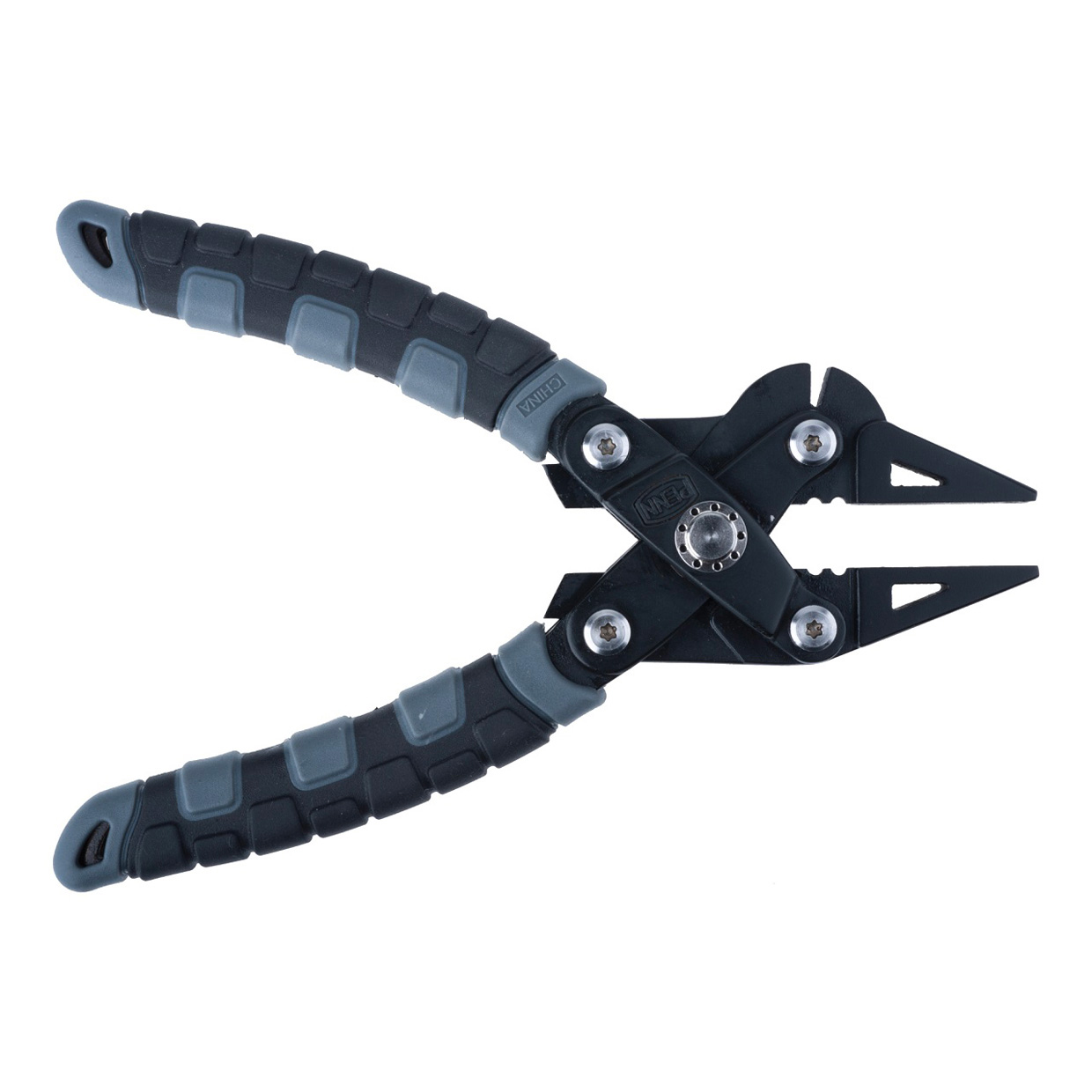 PENN PARALLEL PLIERS 1366256.jpg