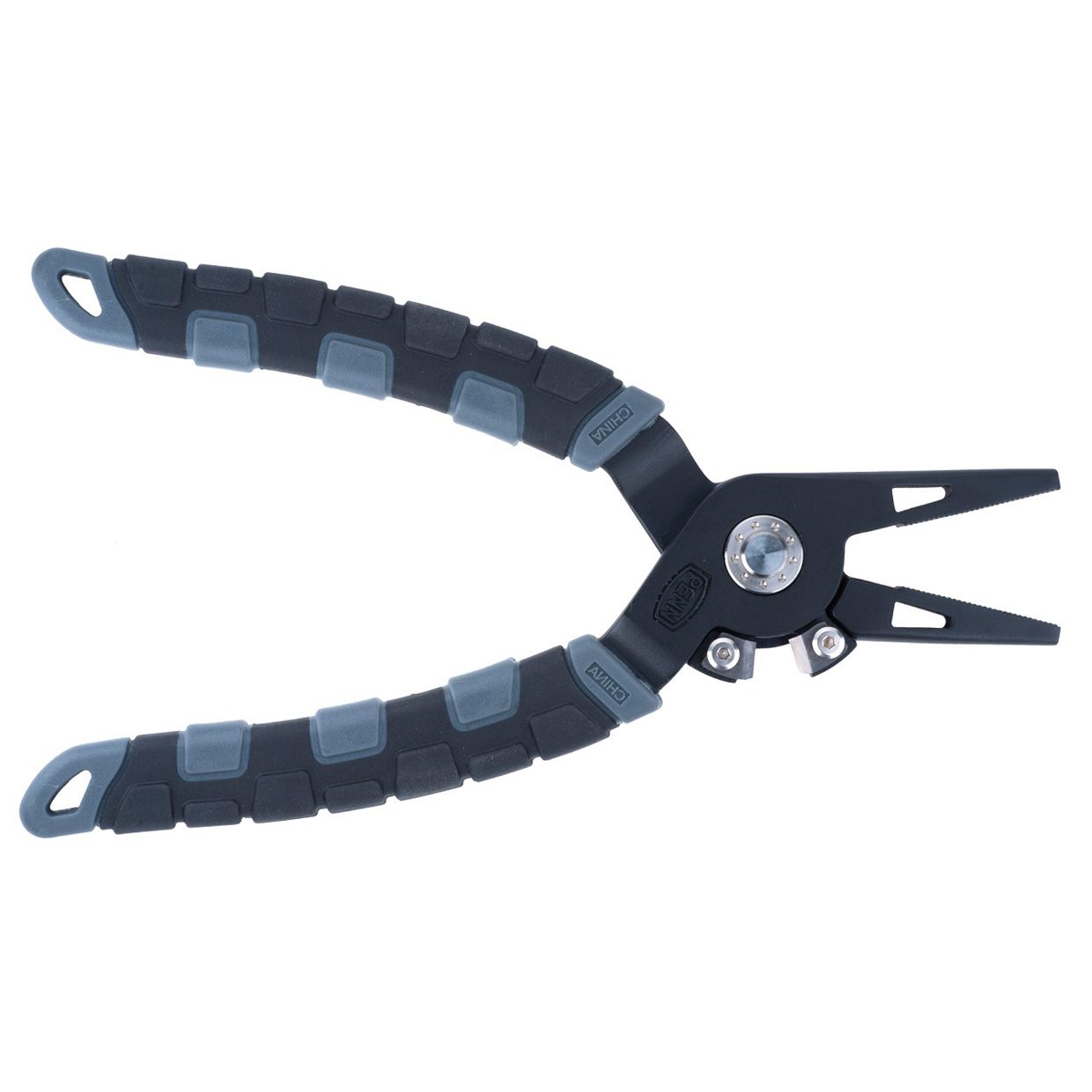 PENN BULL NOSE PLIERS 1366257.jpg