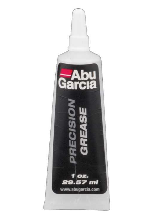 Abu Garcia ABU REEL GREASE 1368793.png