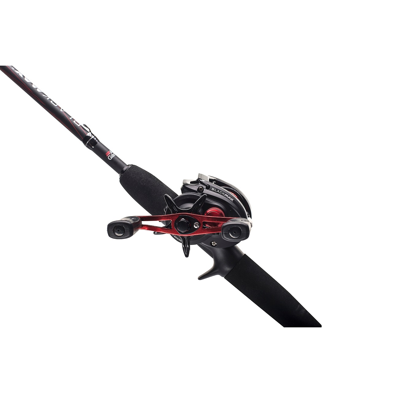 Abu Garcia Combo casting Black MAX 1376703.jpg