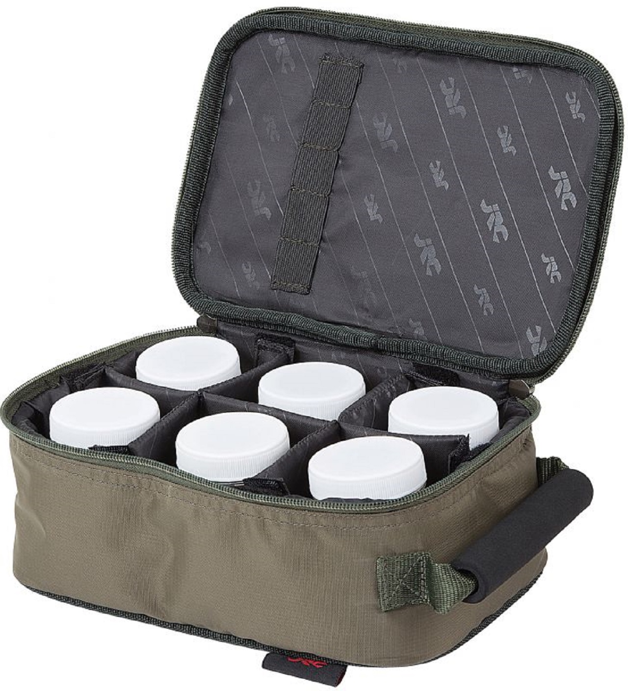 JRC COCOON GLUG & HOOKBAIT CASE 1377099.jpg