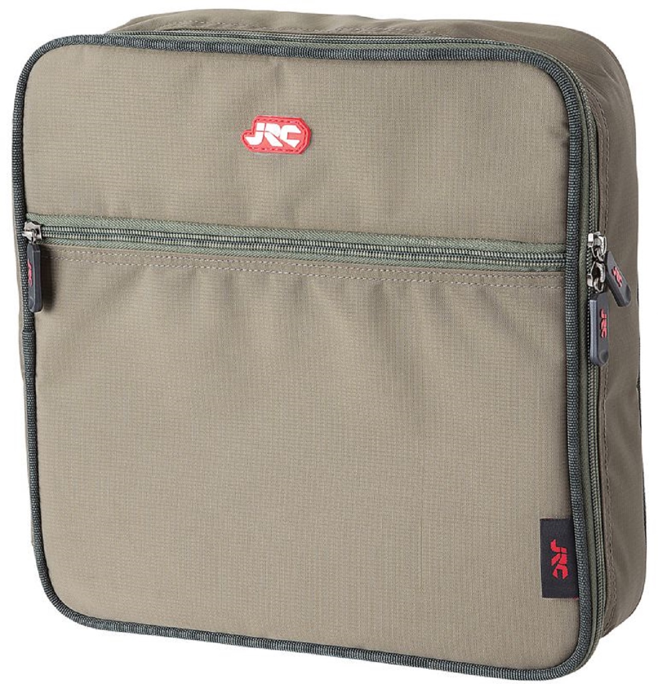 JRC COCOON ORGANISER CASE 1377116.jpg