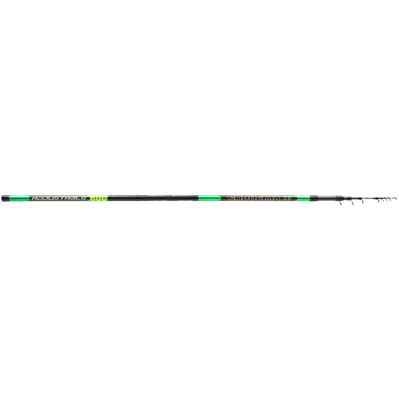 Mitchell ROD SUPREMA 2.0 ADJUSTABLE T-600 1392802.jpg