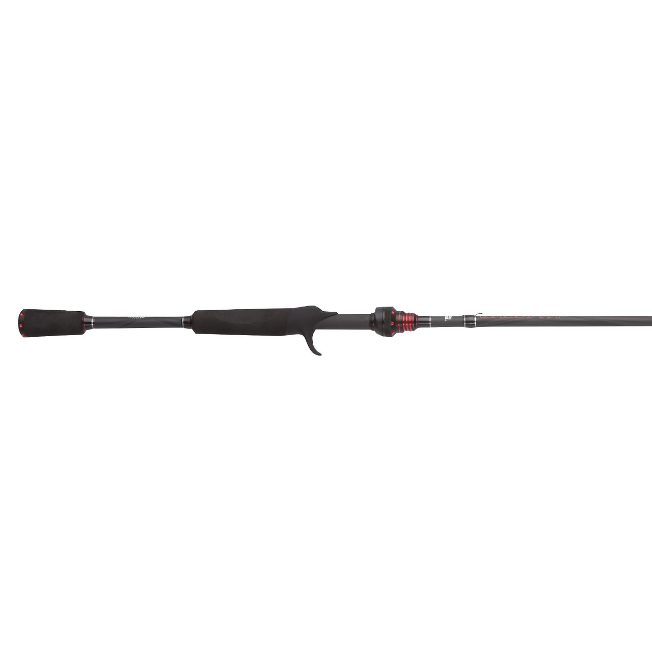 Abu Garcia Rod Vendetta 632H 1394568.jpg