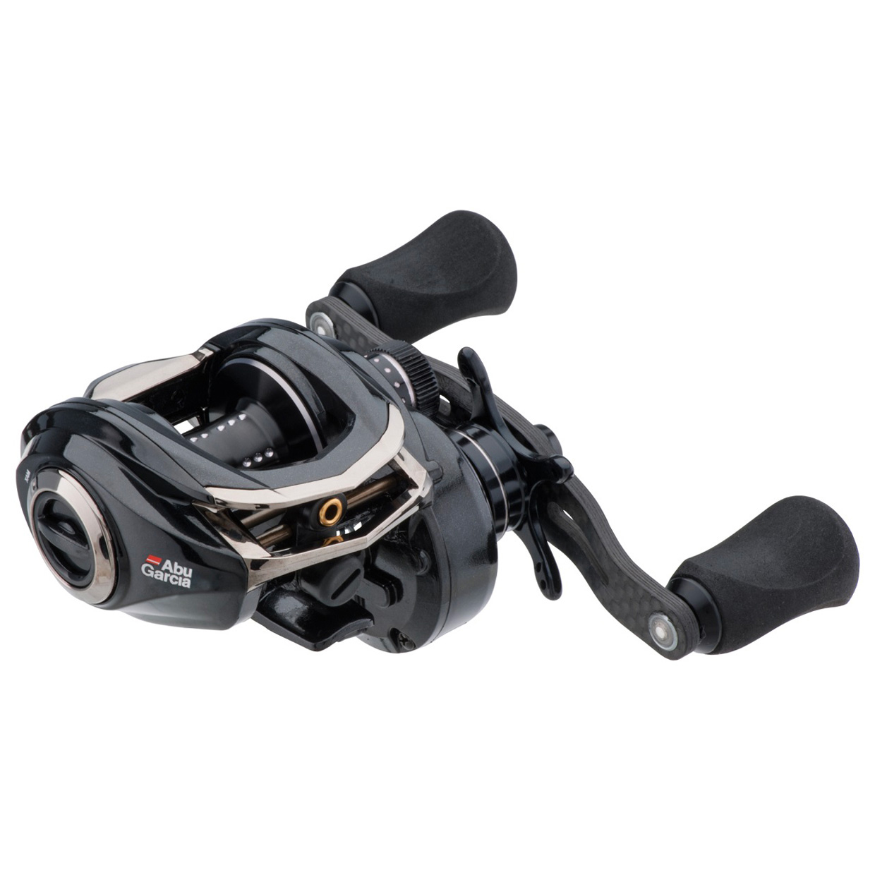 Abu Garcia REVO MGX LOW PROFILE 1400524.jpg