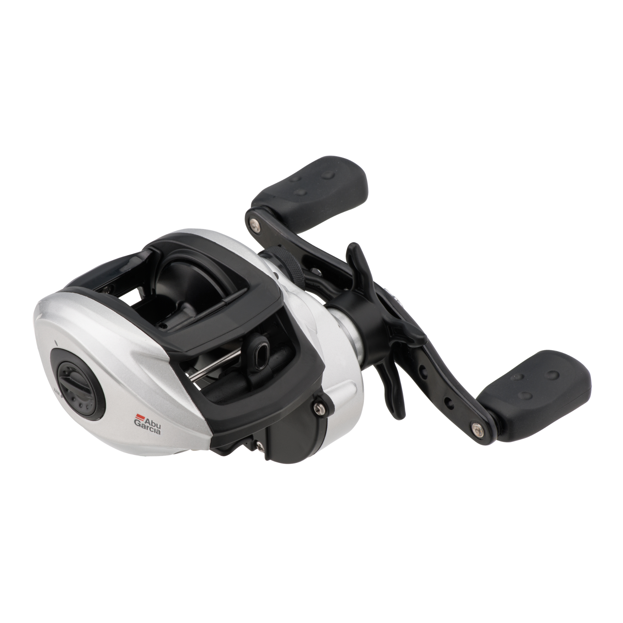 Abu Garcia MAXTORO50 ABU MAX 1400539.jpeg