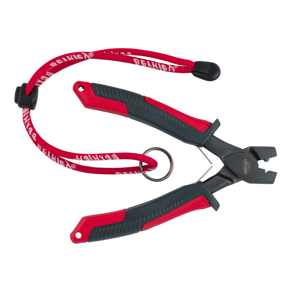 Berkley XCD SLEEVE CRIMPING PLIERS 1402757.jpg