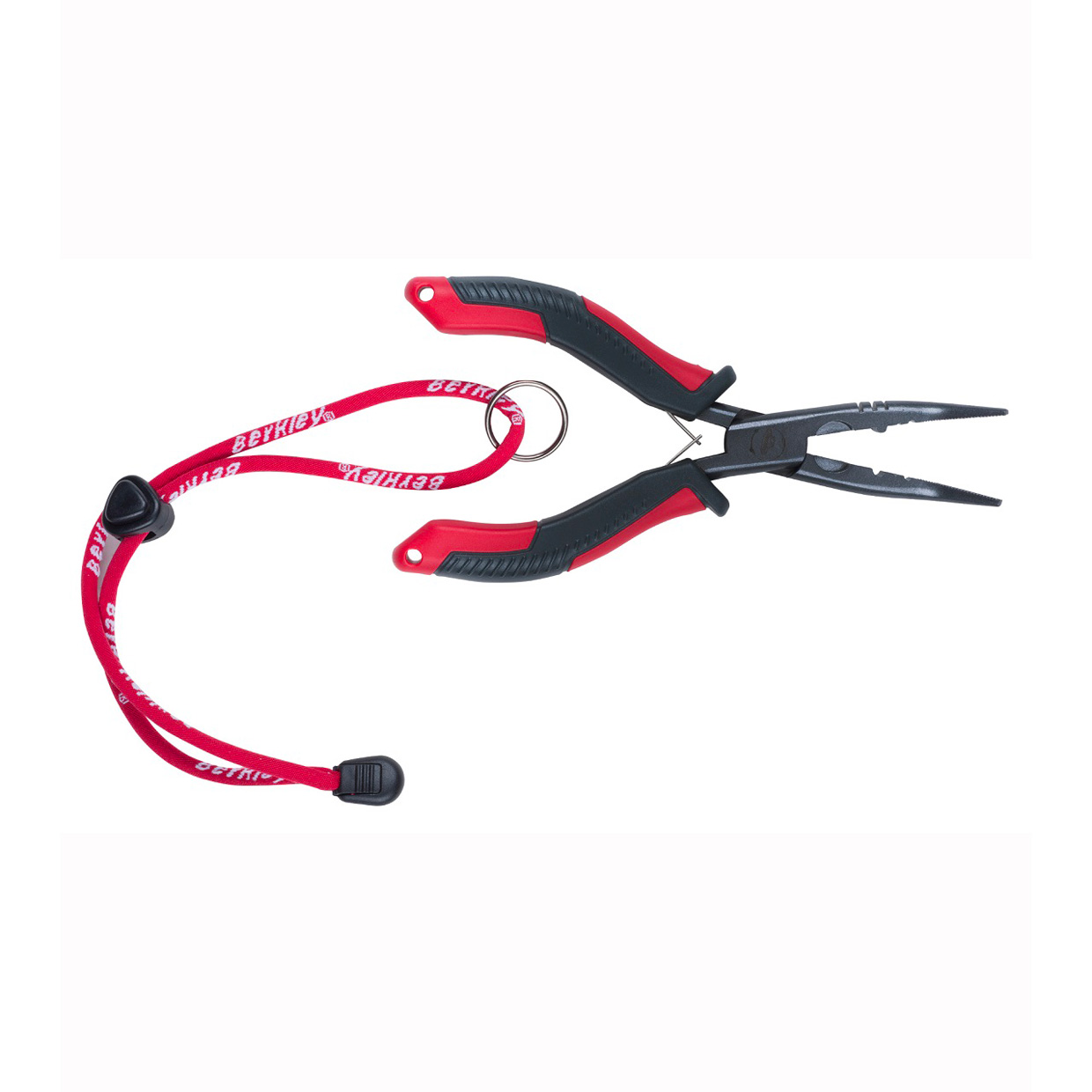 Berkley XCD BENT NOSE PLIERS 1402758.jpg