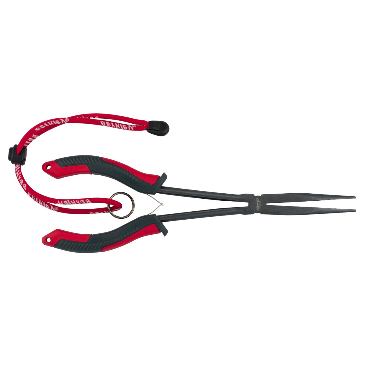 Berkley FISHINGEAR LONG REACH PLIER 1402789.jpg