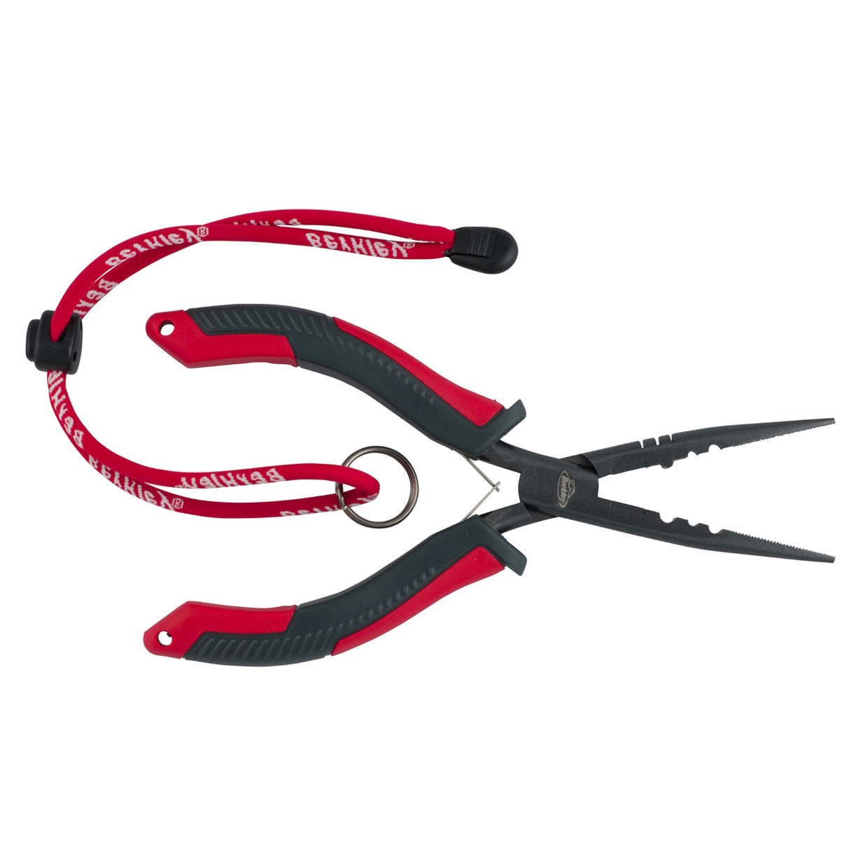 Berkley FISHINGEAR STRAIGHT NOSE PLIER 1402791_1.jpg