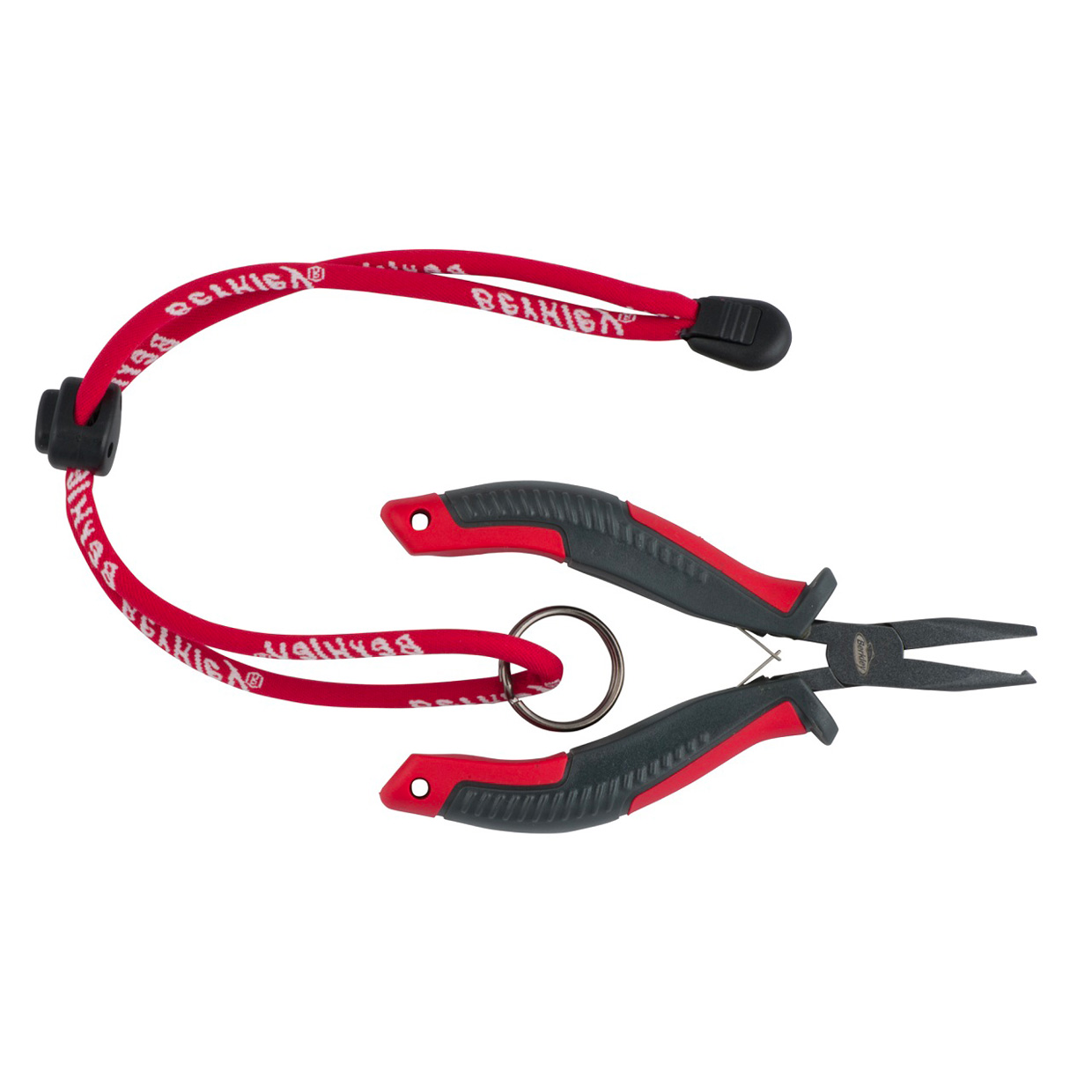 Berkley XCD SPLIT RING PLIERS 1402792.jpg