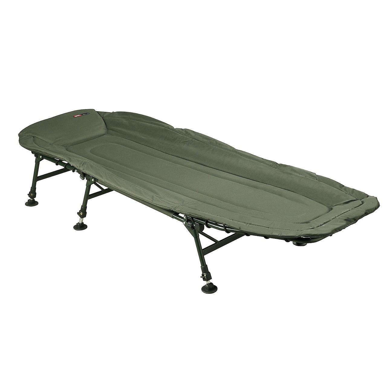 JRC CONTACT LITE BEDCHAIR 1404451.jpg