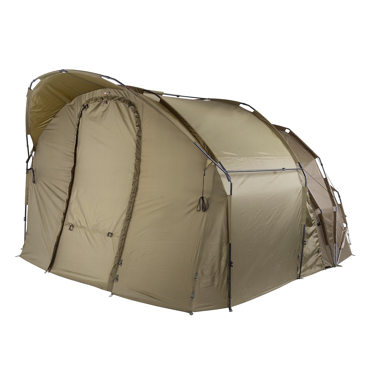 JRC COCOON 2G UNIVERSAL PORCH 1404479.jpg