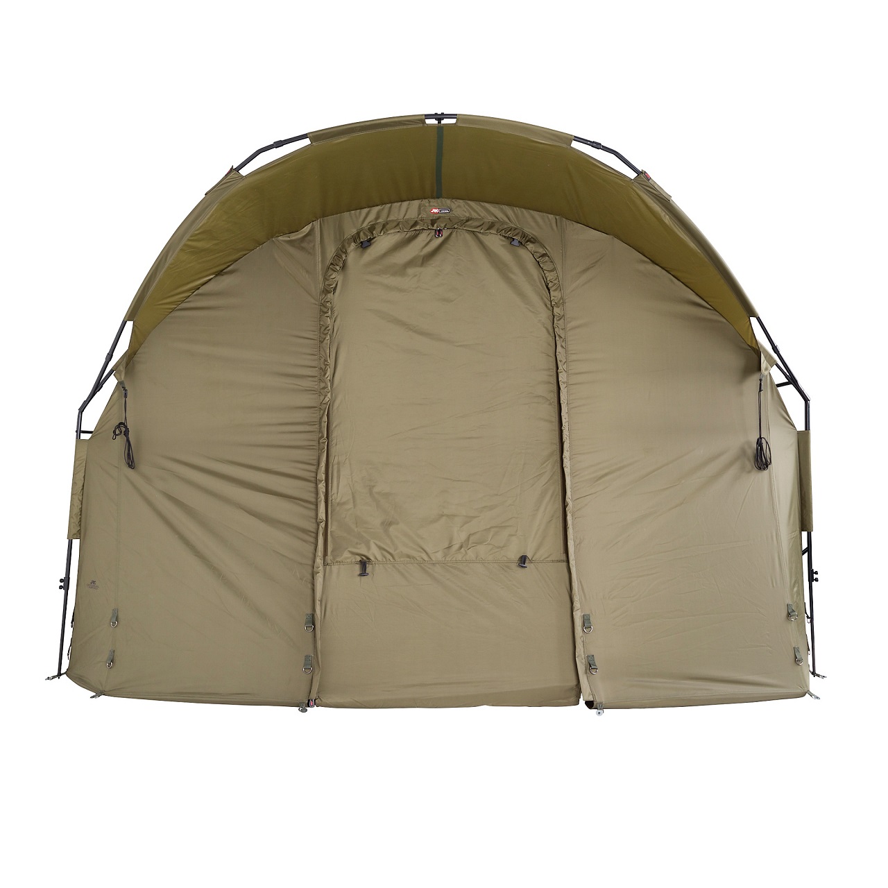 JRC COCOON 2G UNIVERSAL PORCH 1404479_1.jpg