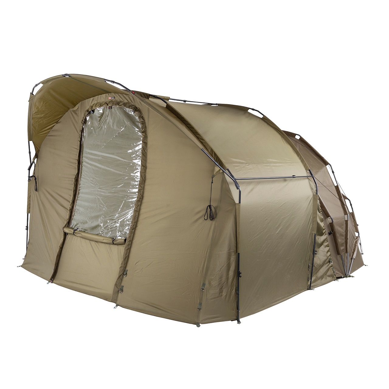 JRC COCOON 2G UNIVERSAL PORCH 1404479_3.jpg