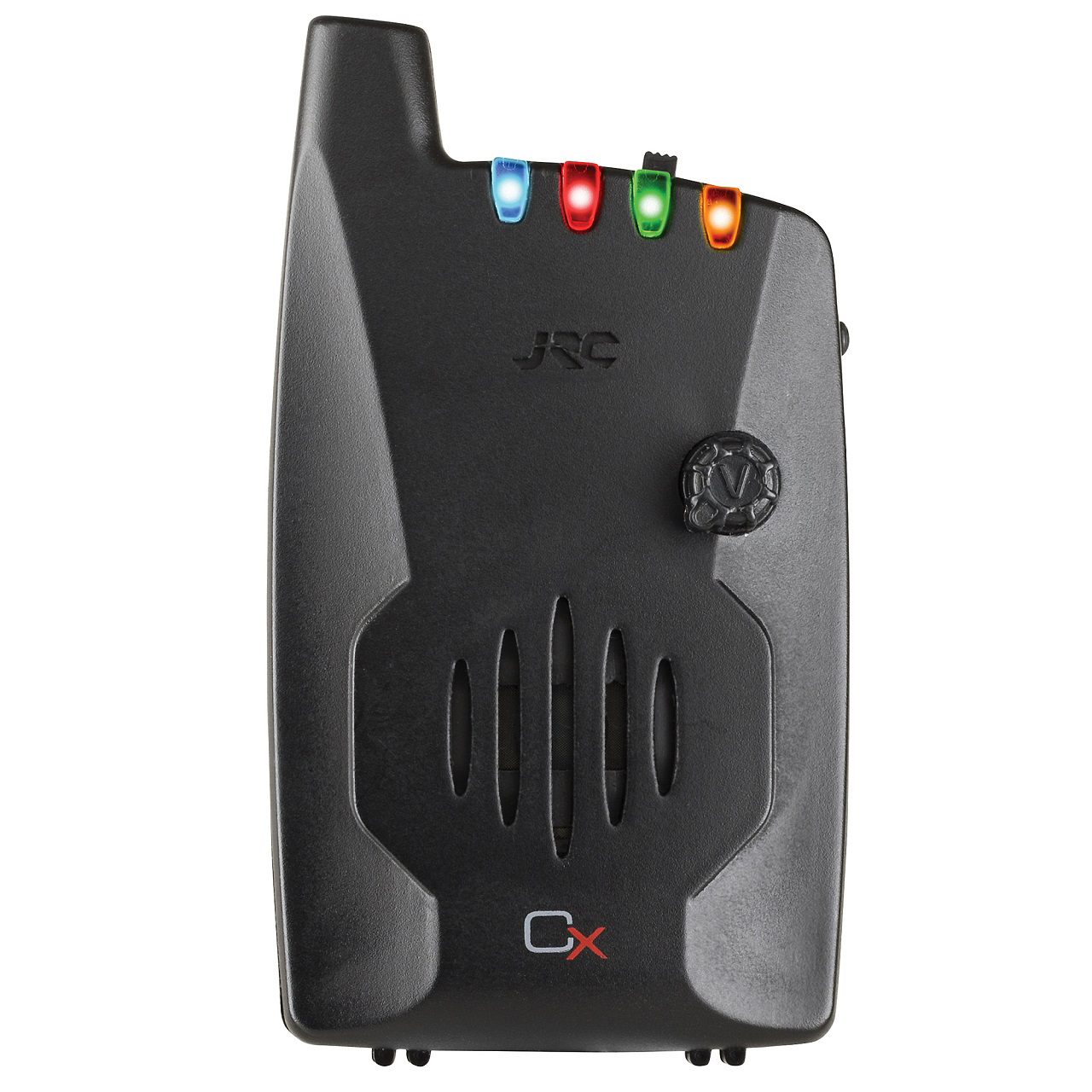 JRC Radar CX Alarm 1404482_1.jpg