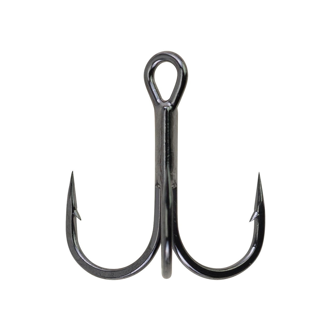 Berkley FUSION19 TREBLE HOOKS 1405855.jpg