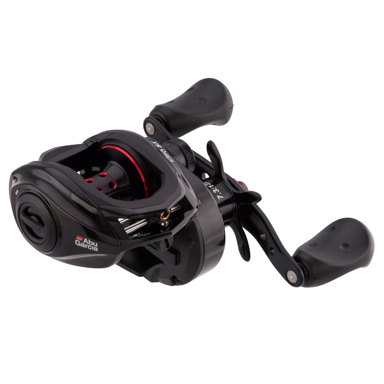 Abu Garcia REVO SX LOW PROFILE 1430430.jpg