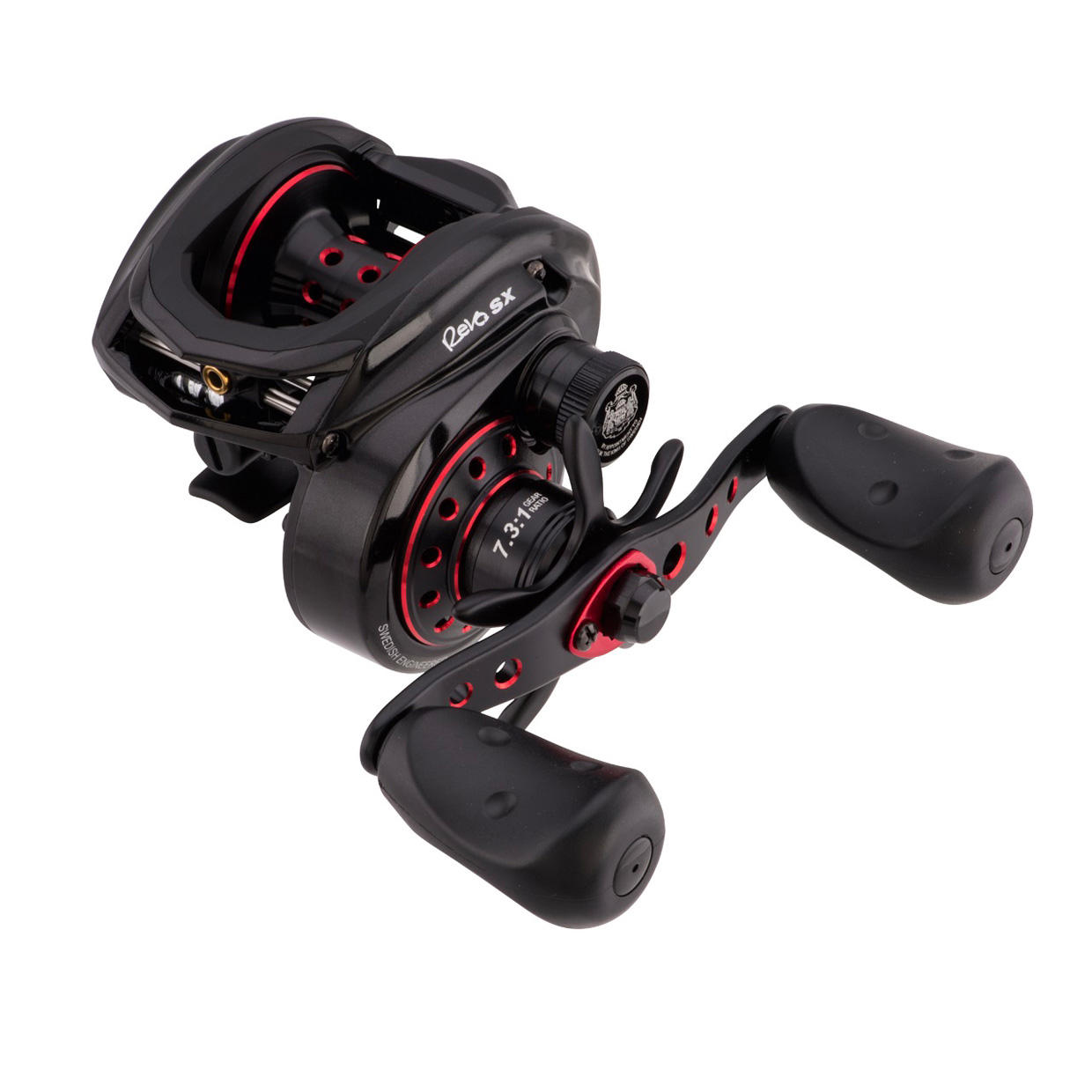 Abu Garcia REVO SX LOW PROFILE 1430430_1.jpg