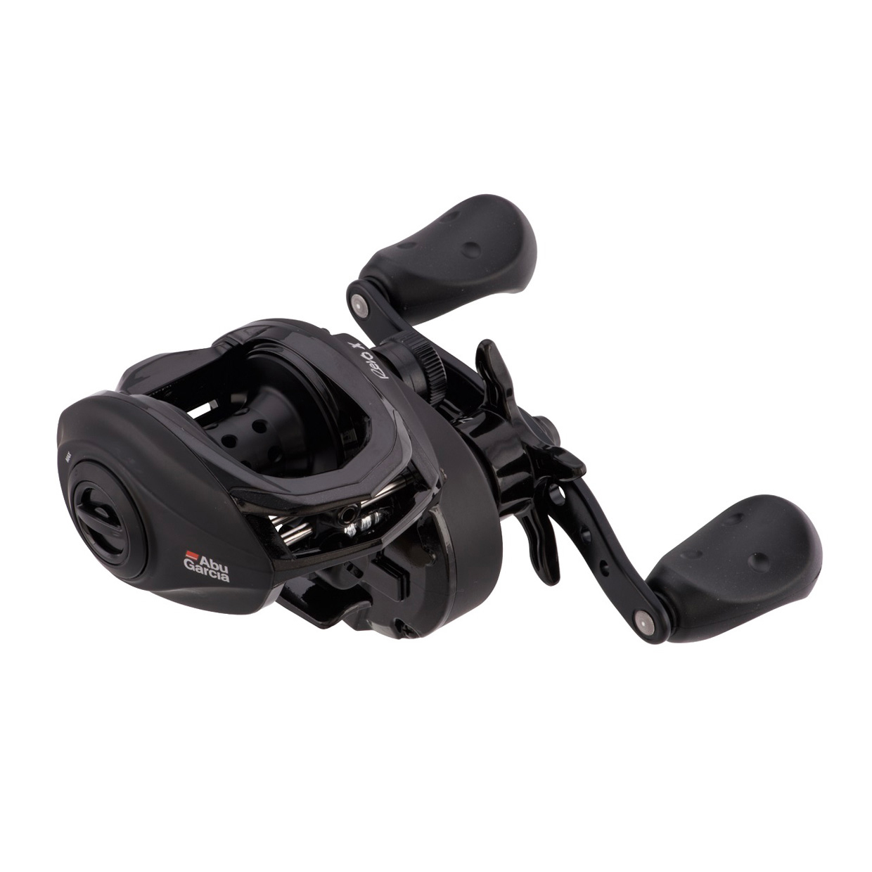 Abu Garcia REVO X LOW PROFILE 1430438.jpg