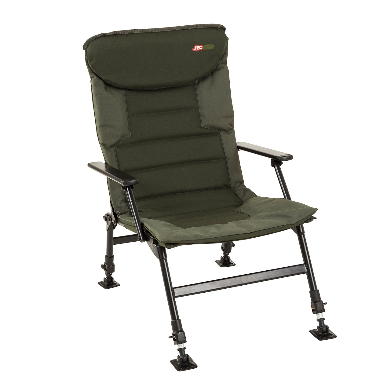 JRC DEFENDER ARMCHAIR 1441632.jpg