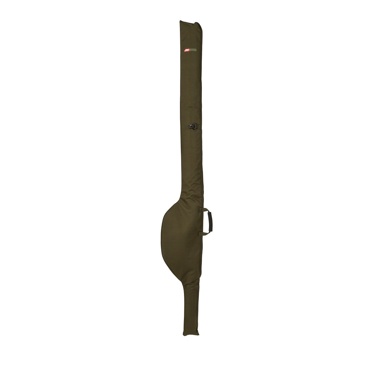 JRC DEFENDER PADDED ROD SLEEVE 1445863.jpg