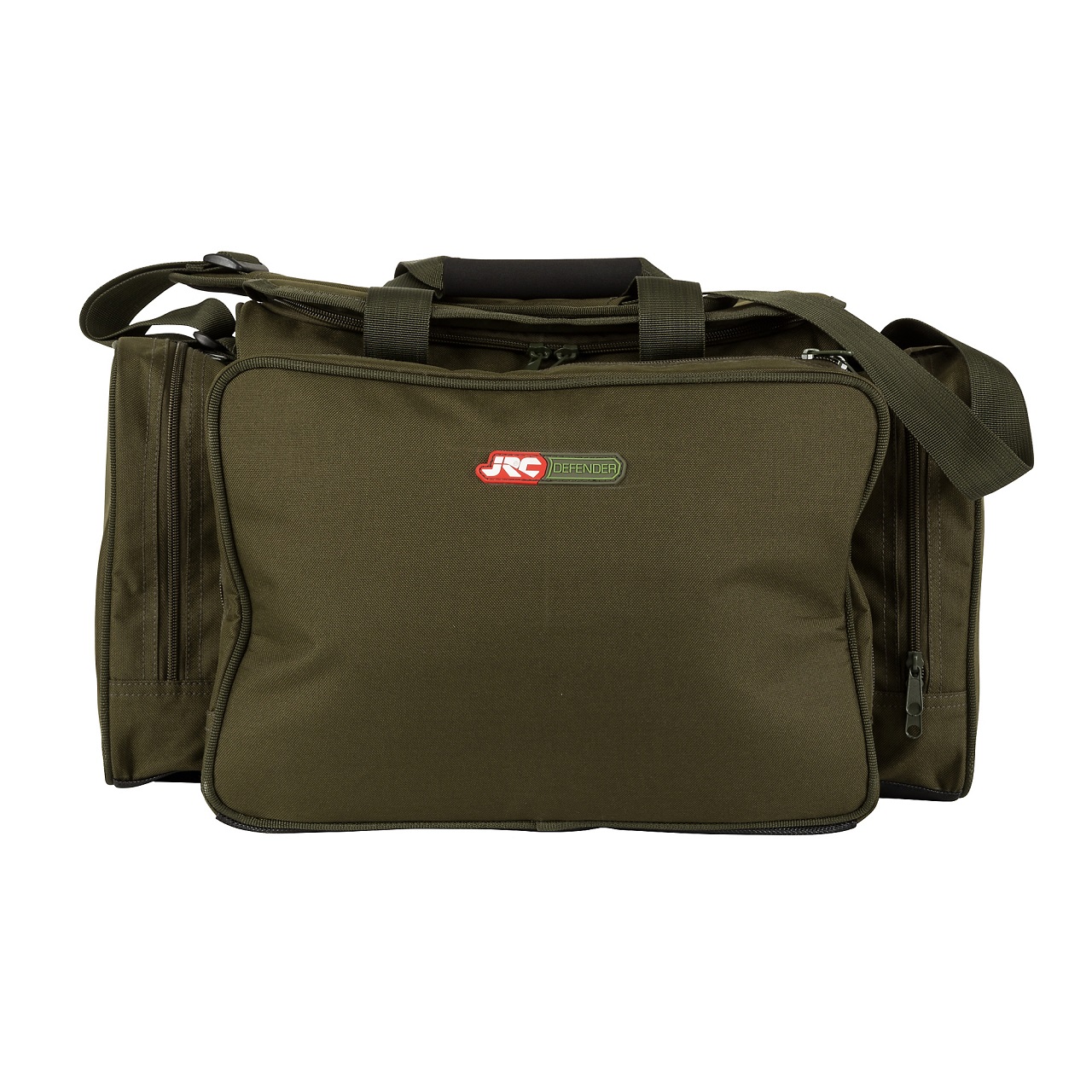 JRC DEFENDER CARRYALL 1445866.jpg