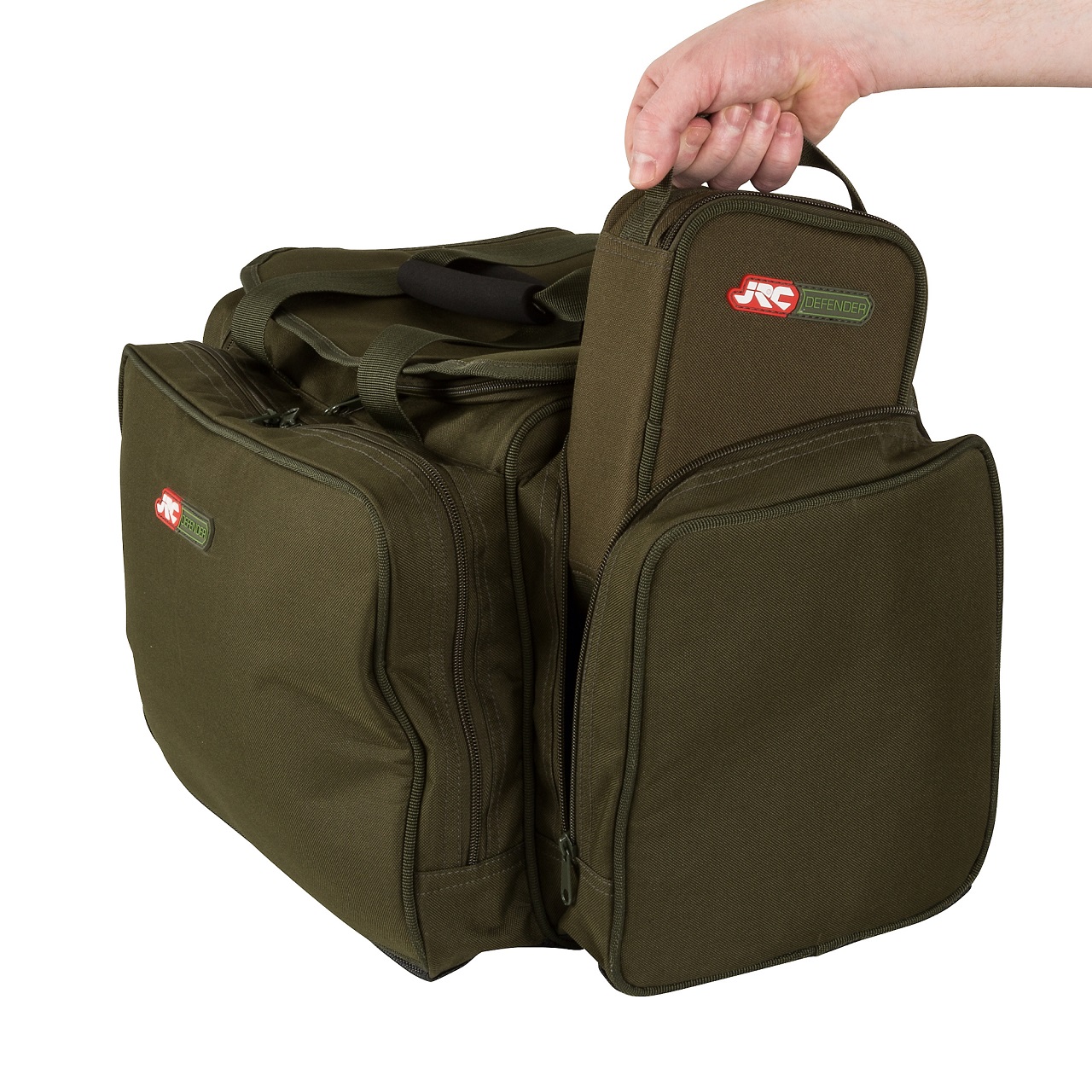 JRC DEFENDER CARRYALL 1445866_1.jpg