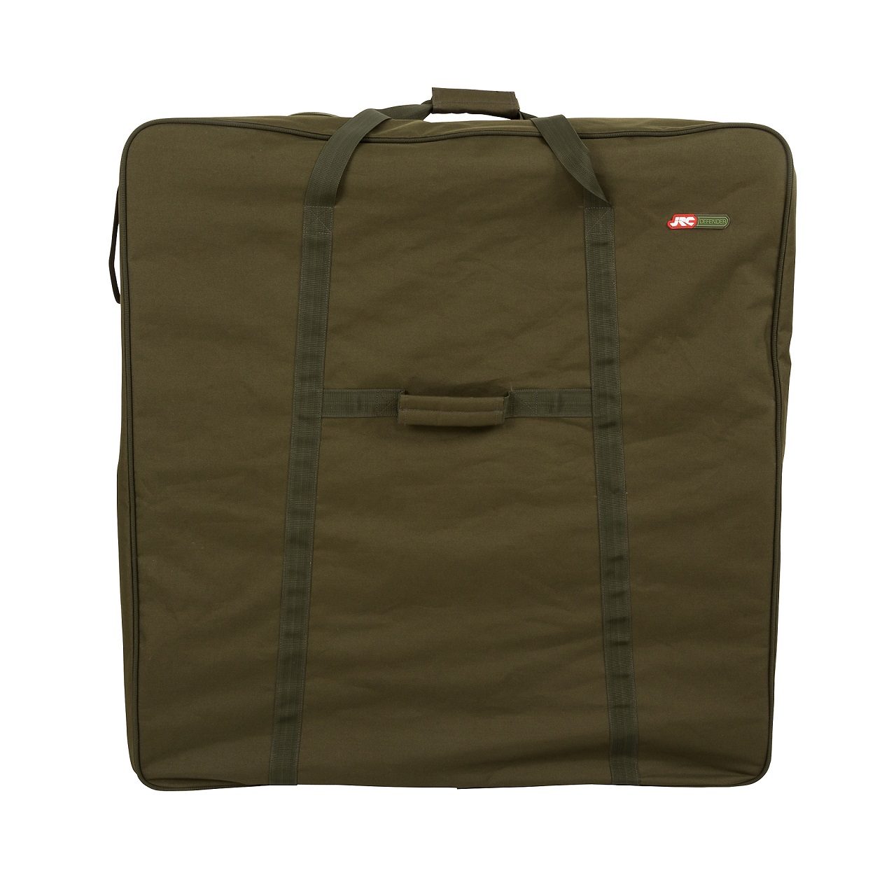 JRC DEFENDER BEDCHAIR BAG 1445869.jpg