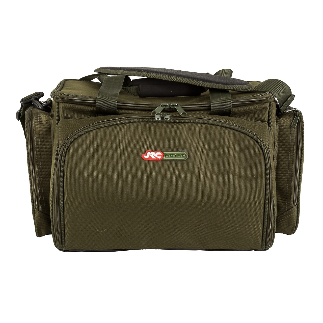 JRC DEFENDER SESSION COOLER FOOD BAG 1445871.jpg