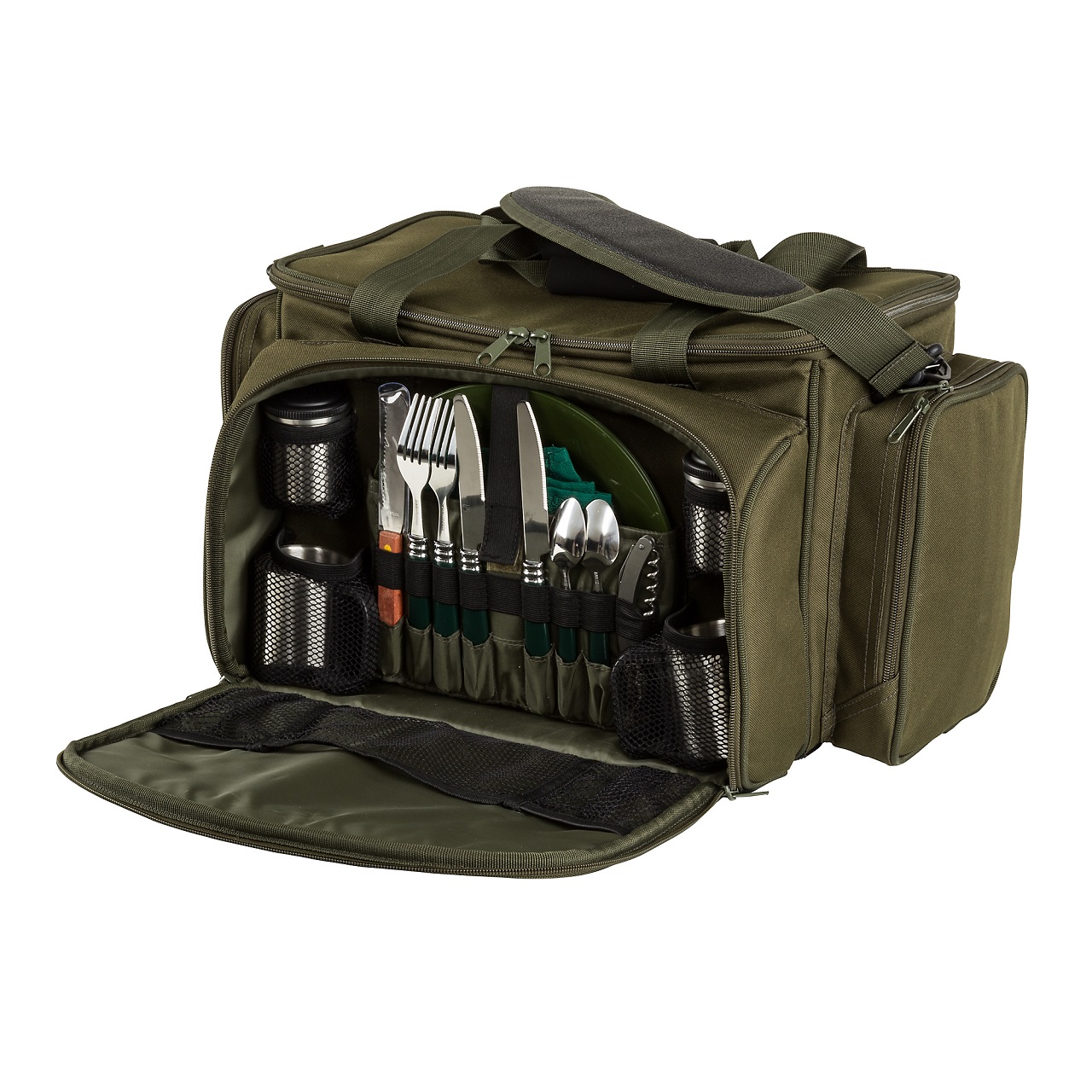 JRC DEFENDER SESSION COOLER FOOD BAG 1445871_1.jpg