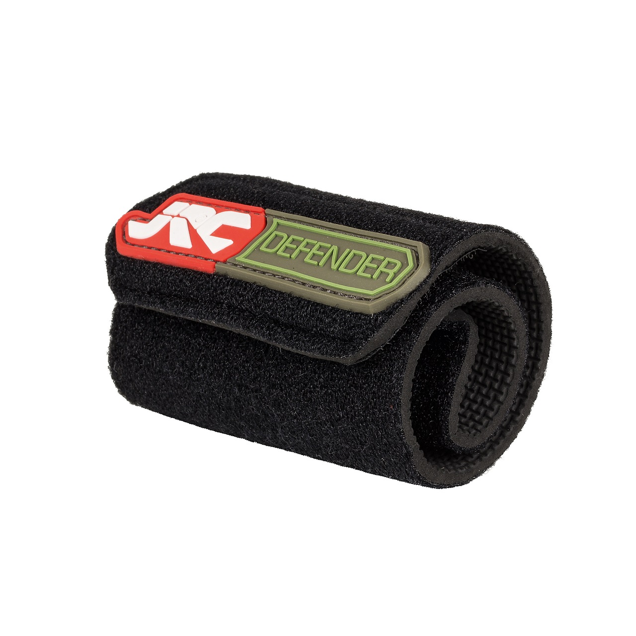 JRC DEFENDER NEOPRENE ROD WRAPS 1445885.jpg