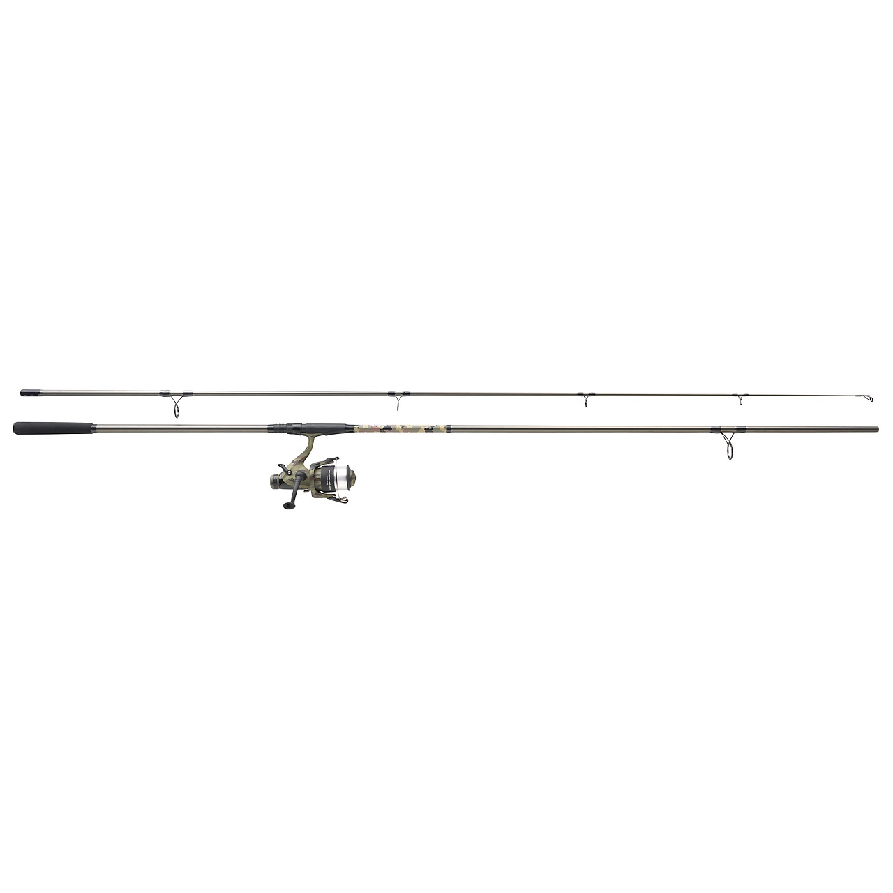 Mitchell COMBO TANAGER CAMO CARPFISHING 1446417.jpeg