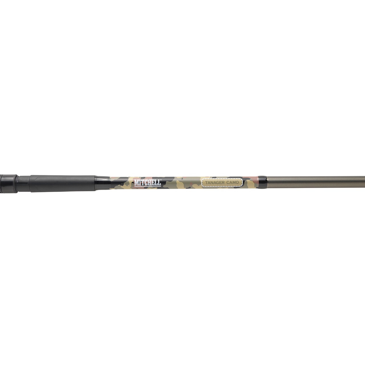 Mitchell COMBO TANAGER CAMO CARPFISHING 1446417_1.jpeg