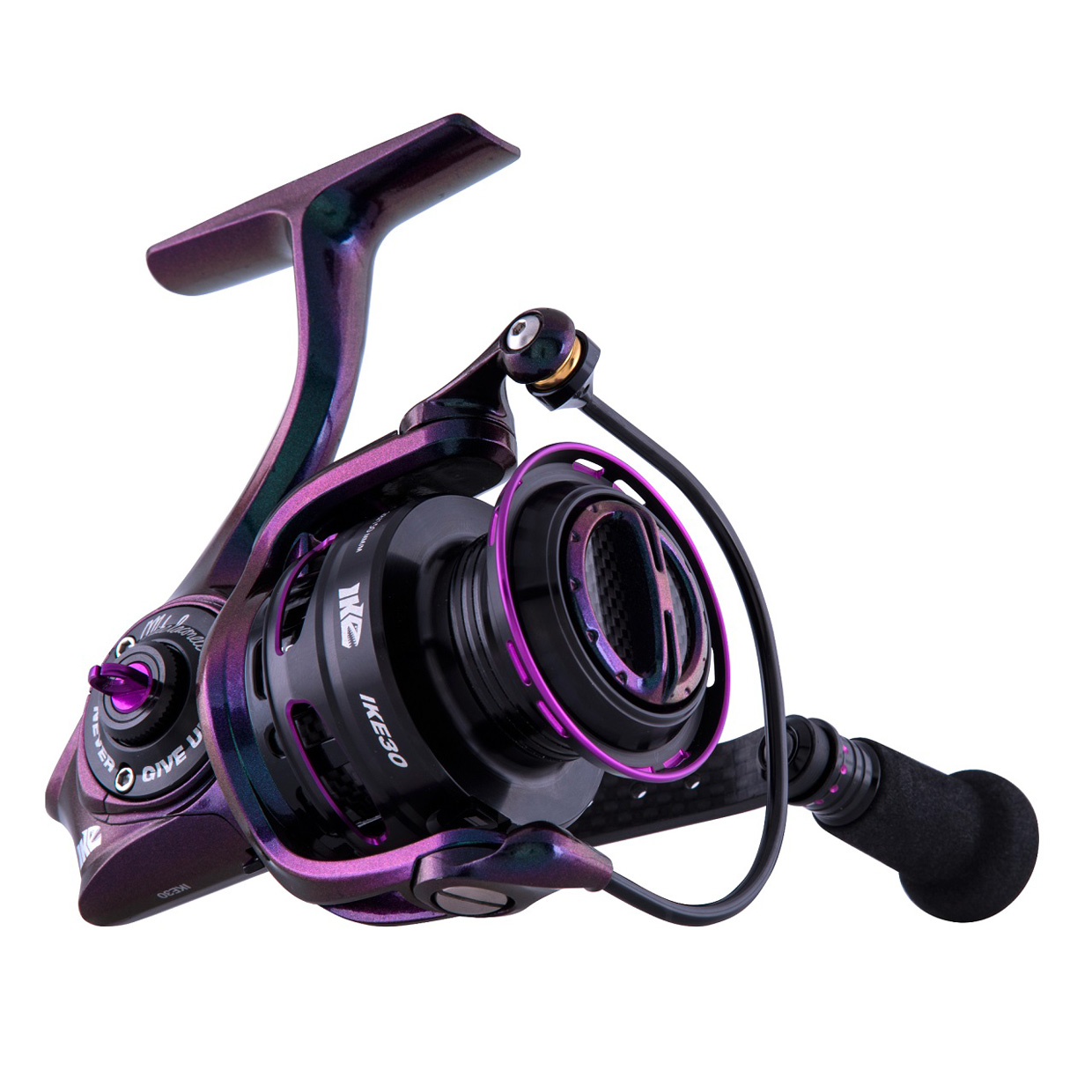 Abu Garcia ABU GARCIA REVO IKE 1475708.jpg