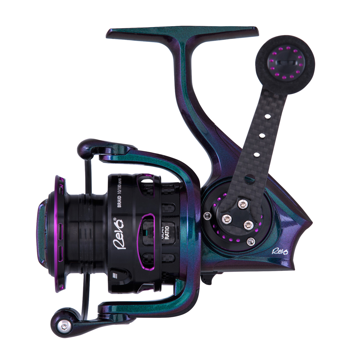 Abu Garcia ABU GARCIA REVO IKE 1475708_2.jpg