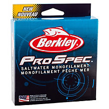 Berkley EPSM300016-CBL PROSPEC 300M 1476489.jpg