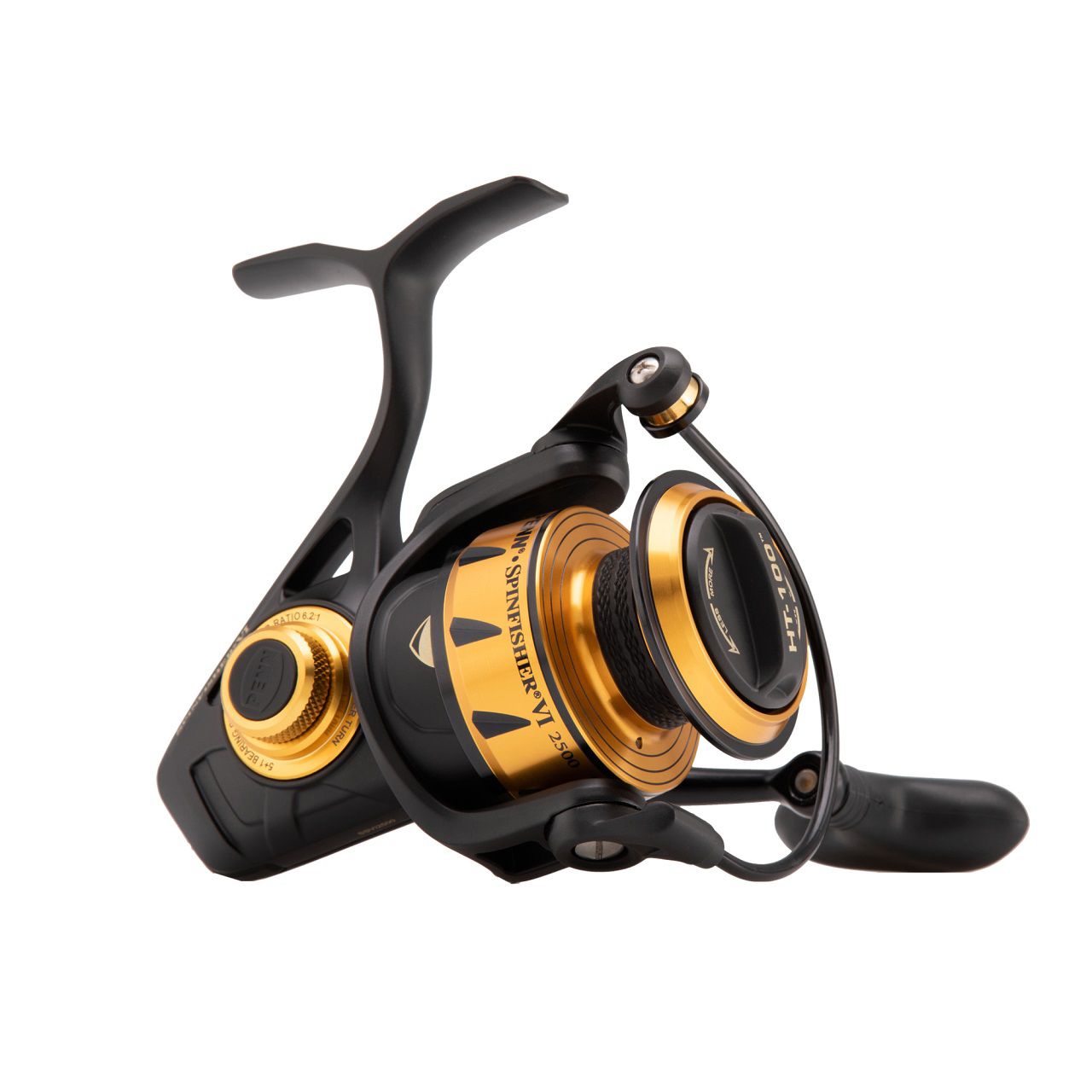 PENN SPINFISHER VI 1481260.jpg