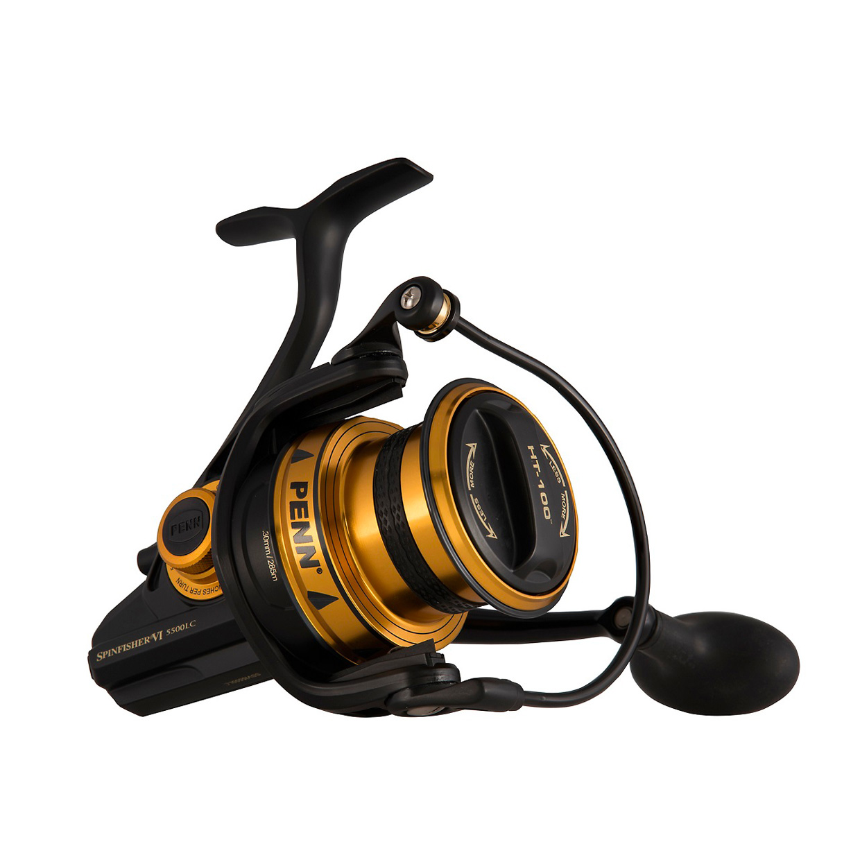 PENN SPINFISHER VI 1481272.jpg